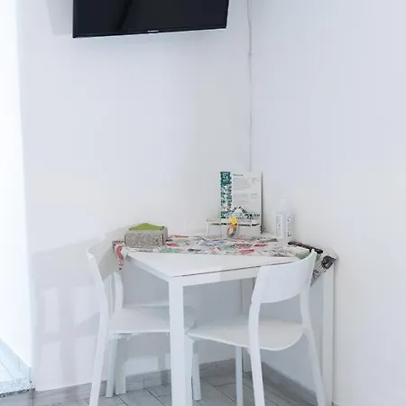 Cortile Pace Catania