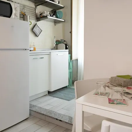 Cortile Pace Catania