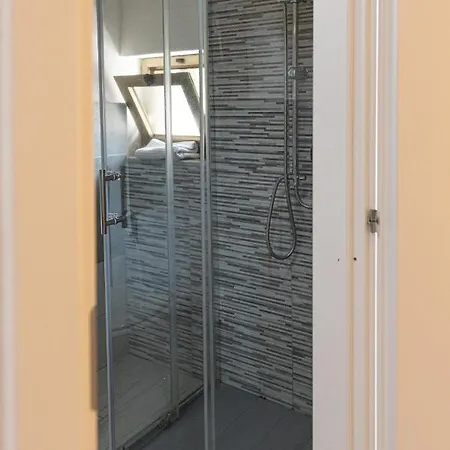 Ferienhaus Cortile Pace