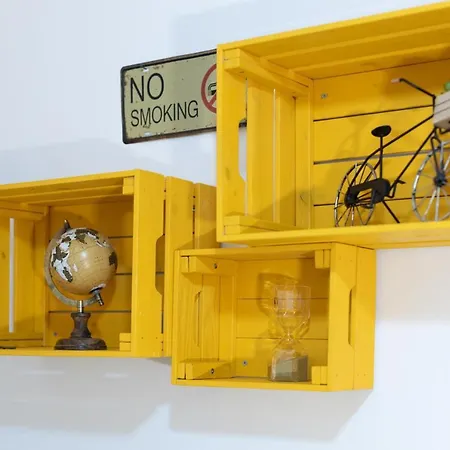 Cortile Pace * Catânia