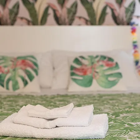 Cortile Pace Catania