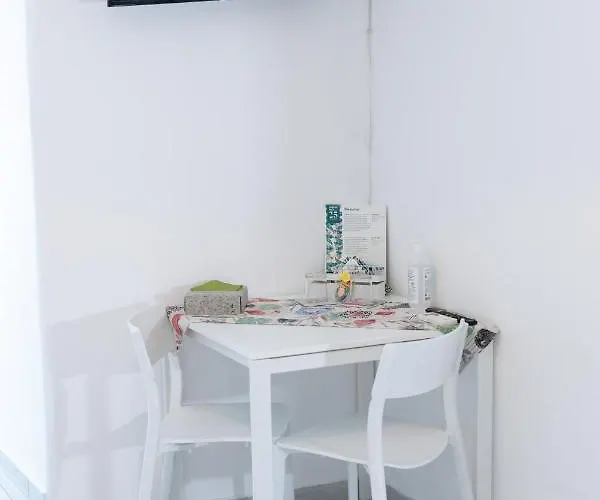 Cortile Pace Catânia