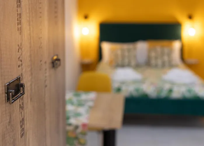 Cortile Pace * Catânia