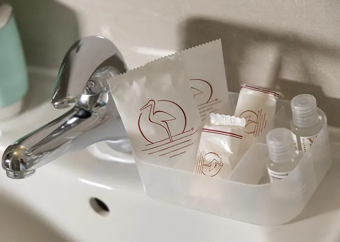 Casa de Férias Cortile Pace