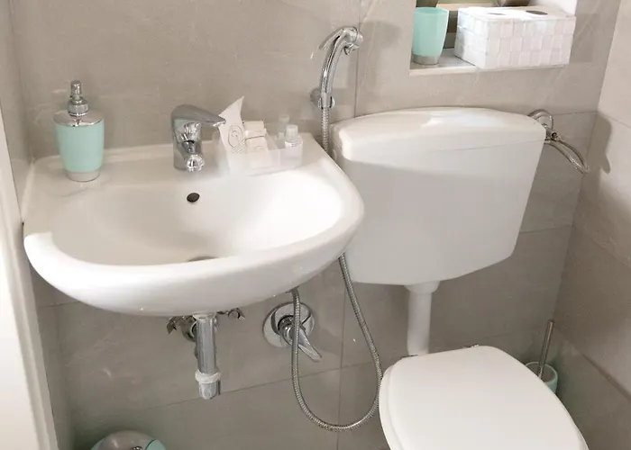 Cortile Pace Casa de Férias *