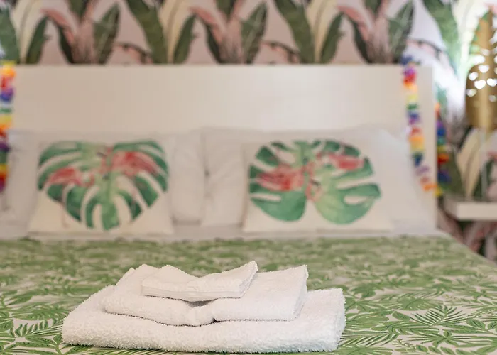 Cortile Pace Catânia