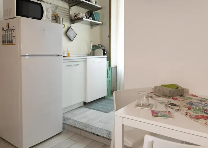 Cortile Pace Catânia