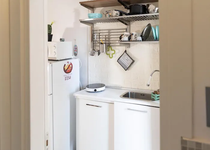 Cortile Pace * Catânia