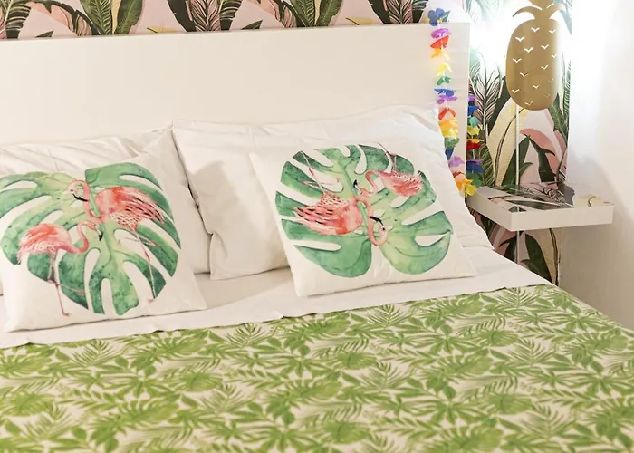 Cortile Pace Catânia