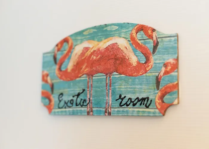 Casa de Férias Cortile Pace *